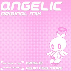 Angelic
