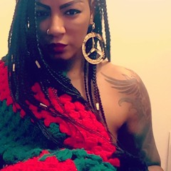 2Pac  - (Extended version )- (Ft The Young Don King Tommy T)