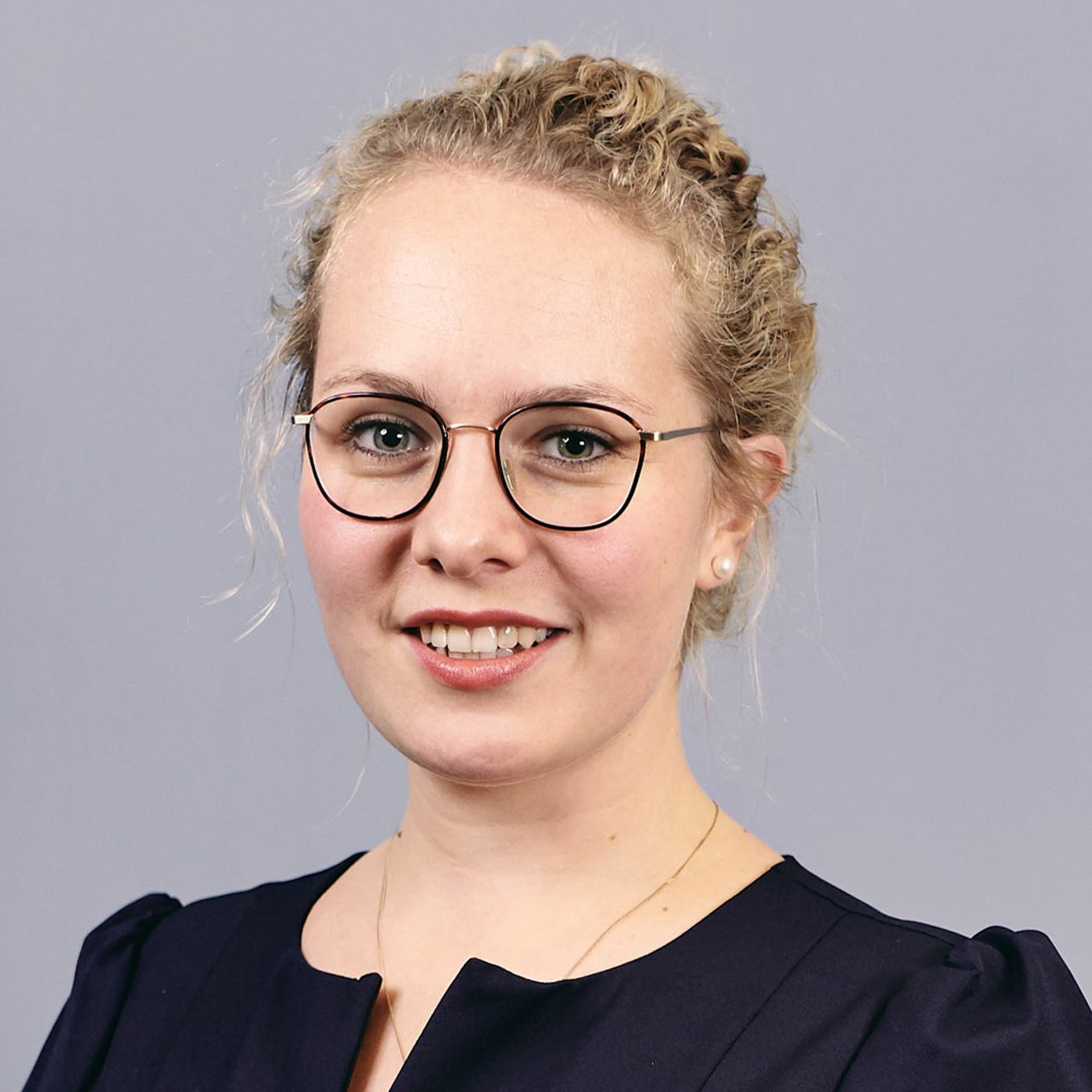 Zukunft der Arbeit Podcast
