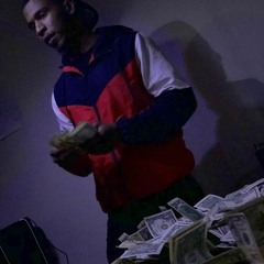 Lb's for tha Lo - Looney Tune