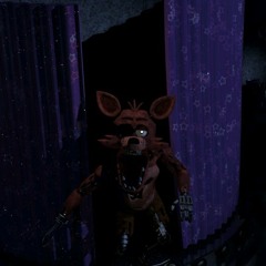 Ultimate Custom Night Soundtrack - Sonata For The Fallen