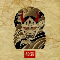 🇯🇵Yokai👹👺