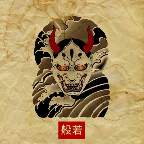 🇯🇵Yokai👹👺