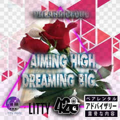 3.Nothin U can Do (demo)