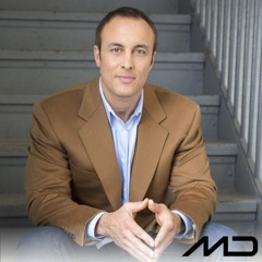 How To Attract Game-Changing Advisors To Your Board…With  Chris Guerriero