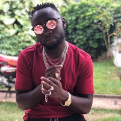 Mt Number One - My Only One Ft Sat - B