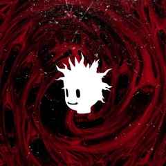 EARTHBOUND