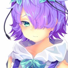 Iriya Iriya - MC