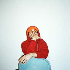 ANDY* - Pawn Shop Gold