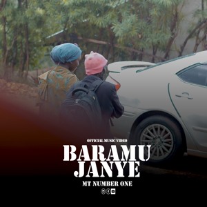 Mt Number One - Baramujanye