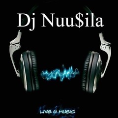 Ua Lalelei Tasi Lava Oe Cover Dj Nuusila2019