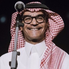 (رابح صقر كذبه بيضاء (مهرجان الاغنيه العربيه