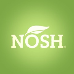 Banza Founder Talks Fundraising Round