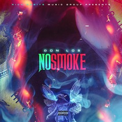 Don Los - No Smoke