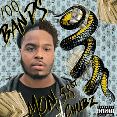 100 BANDS (SLIME MIX) Ft. Chubz