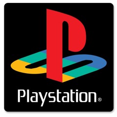 ++PlayStation Samples [Prod. Bv$ura]