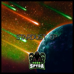 Stardust