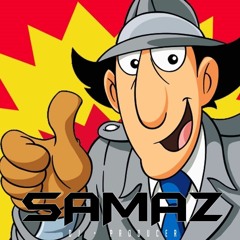 SAMAZ - INSPECTOR