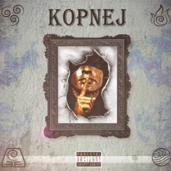MBT - KOPNEJ