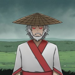 I Say Fight! (Samurai Battle)