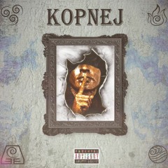 MBT - KOPNEJ [Official Audio]