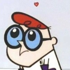 to the boy i don’t understand (demo)