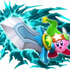 Super ability VS Grand Doomer (Super Ability 2)