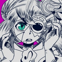【Eleanor Forte】Unhappy Birthday【Cover】