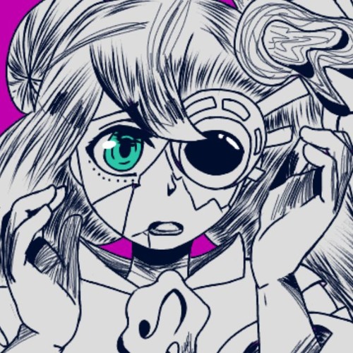 【Eleanor Forte】Unhappy Birthday【Cover】