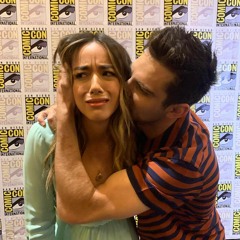 nothing to regret (rm okaychyler)