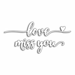 Still Into You X