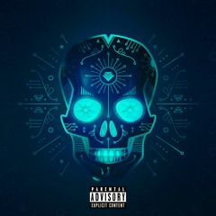 YG - Go Loko ft. Tyga (Prod. By Drayko)