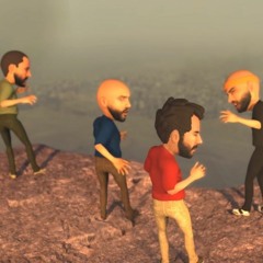 Hayajan - Zubalah هيجان - زبالة