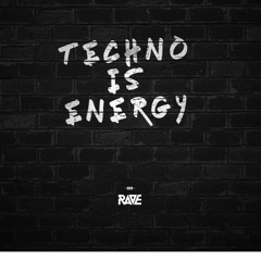 Techno