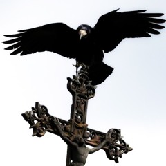 LOCK (FALLING 4 ME COVER) [RIP LIL PEEP]