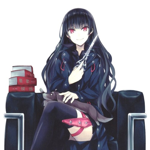 David Guetta  Showtek - Bad ft. Vassy (Nightcore)