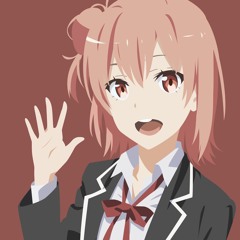 uncalc - yaharo!