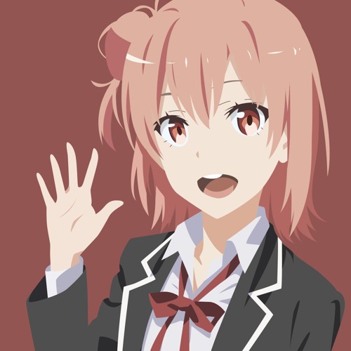 uncalc - yaharo!