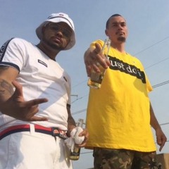 whos the hottest ft gemini