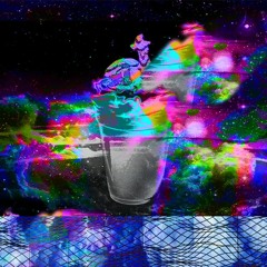 ℒ𝒾 𝓉𝓉²·º✨