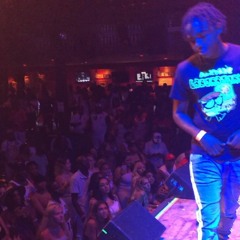 Swae God  - Come Up (Prod. Honk!)