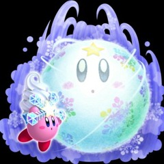Kirby's Return To Dream Land - Super Ability Extended