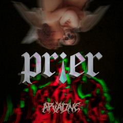 pr¡er (Clip)