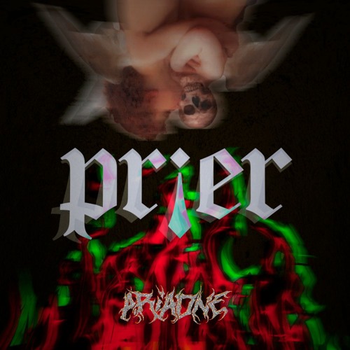 pr¡er (Clip)