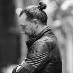 TheDeepRoomGuestMix 227 - Carsten Martens