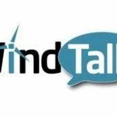 A discussion on wind analytics & digitalization with ONYX Insight