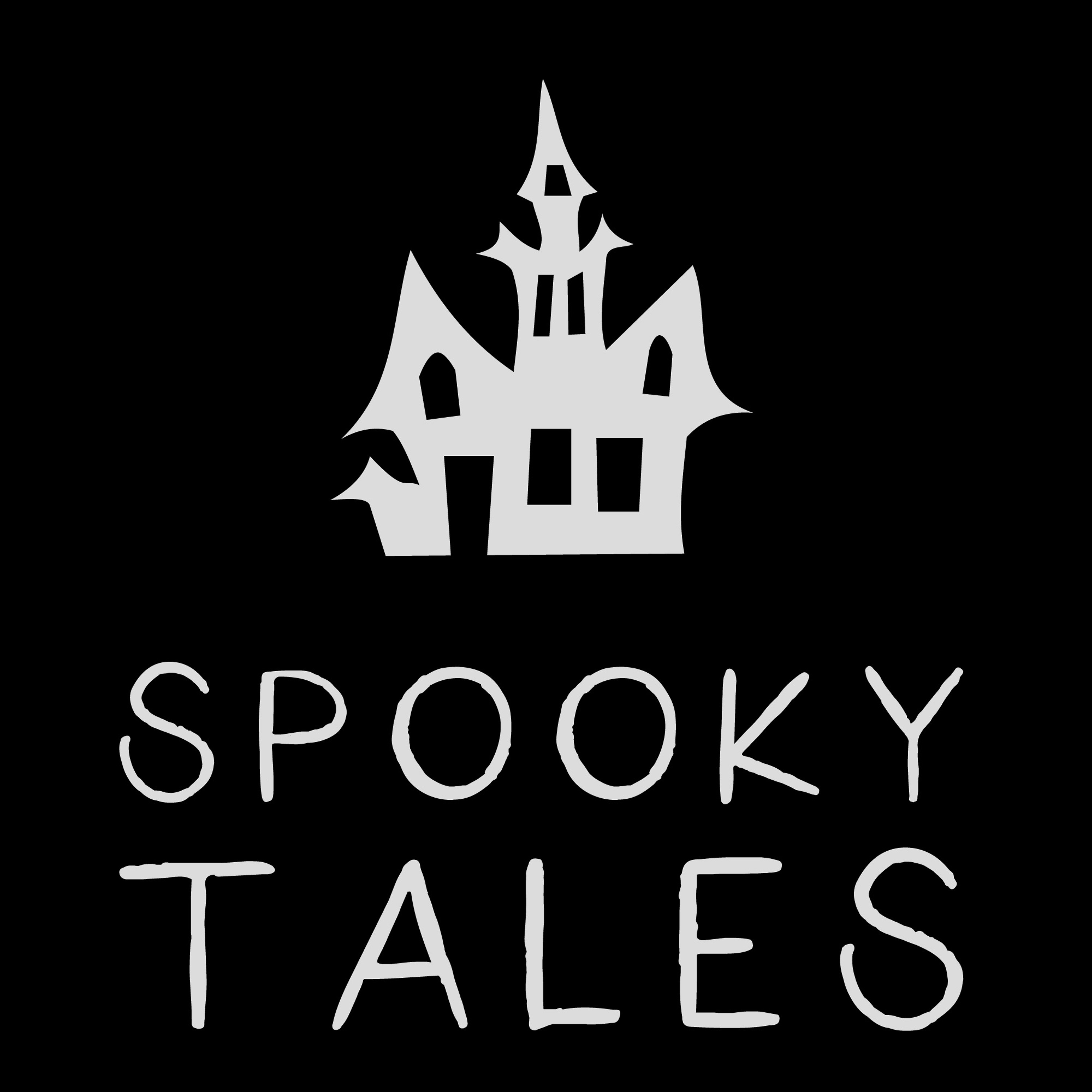 Ep 1: The Spooky Tale Of The Hexham Heads