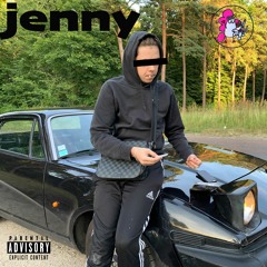 Jenny