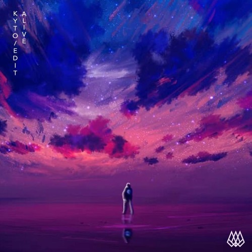 we rise san holo remix next episode we rise san holo remix next episode