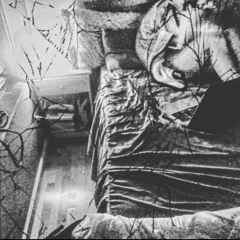 Cracked Screen (Prod. Lokel, N.I.K)